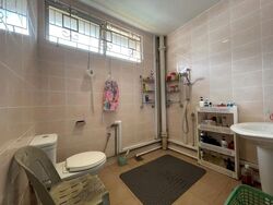 Peakview Estate (D16), Detached #629767961